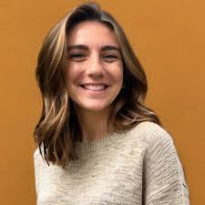 Jayde Bazinet and Tyler Evers' Wedding Website