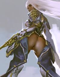yareli warframe  funny cocks & best free porn: r34, futanari, shemale,  hentai, femdom and fandom porn