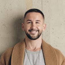 goodkiddaily: похожие исполнители, слушать онлайн на Zvuk.com