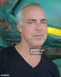 28 Lauren Titus Stock Photos, High-Res Pictures, and Images