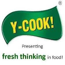 Y cook india pvt in hoskote, bangalore is known to satisfactorily cater to the demands of its customer base. Y Cook India Pvt Ltd Reviews Employee Reviews Careers Recruitment Jobs Salaries Contact Number Address Mouthshut Com