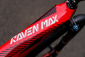 Schweizer mountainbikeprofi angestellt bei @armee.ch_sport und @livcycling mitglied nationalmannschaft lindaindergand.ch. Linda Indergand S Focus Raven Pro Bike Check Photos