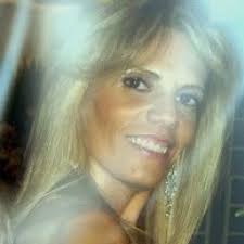 Leila David (leiladavidfialh)