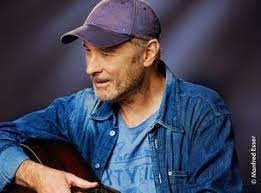 Find wolfgang petry tour schedule, concert details, reviews and photos. Wahnsinn Die Neue Show Mit Den Hits Von Wolfgang Petry 2021 22 Tickets Informationen
