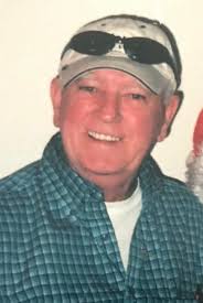 Oswald Fitzgerald Obituary