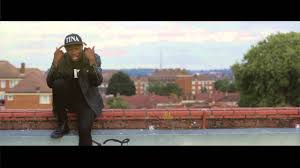The international response to 'antenna' has phenomenal, with it being play listed on bbc radio 1xtra and choice fm, two of the uk's biggest radio stations. Fuse Odg Million Pound Girl Badder Than Bad Youtube