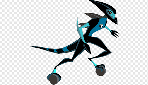 Tricks for unlocking all the achievements for ben 10: Ben 10 Alien Force Vilgax Attacks Ben 10 Omniverse Ben 10 Alien Force The Rise Of Hex Ben 10 Galactic Racing Alien Vertebrate Fictional Character Bird Png Pngwing