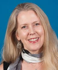 Navigating Zoning and Building Codes for EV Charging Infrastructure