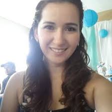 Abigail Garza (abigza)