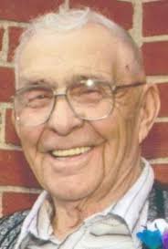 William McCloud Obituary (2014)