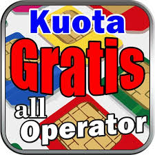Namun sebelum mencoba trik ini, ada beberapa enjoy your free internet. Cara Internet Gratis Tanpa Kuota 2020 Para Android Apk Baixar