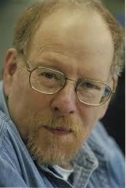 Franklin GOODMAN Obituary (2022)