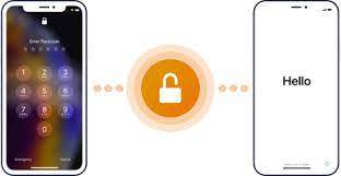 Do you have some great photos on your mac that you want to send over to your iphone or ipad? Oficial Passfab Iphone Unlocker Desbloquea El Codigo Del Iphone Y El Apple Id Con Un Click