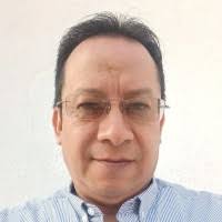 90+ "Adrián Mondragón" profiles