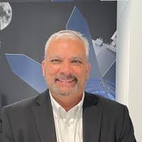 504000+ "Fred To" profiles