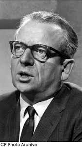 Earl Cameron (1915-2005)