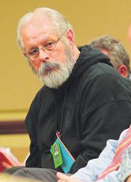 West Wendover teen arrested for classmate's murder