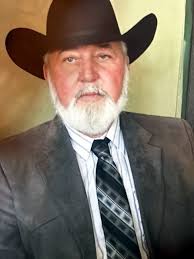 Grady Johnson Obituary