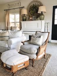 The New Deconstructed Chair Living Room Sofa Design Farm House Living Room Deconstructed Chair