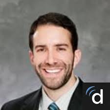 Dr. Michael A. Samara, MD