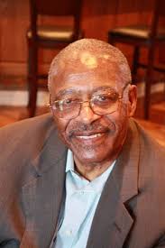 Mt. Calvary Baptist Church