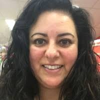 Ivonne Di Perna Email & Phone Number