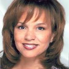 Jakki Nance (@LuvFN)