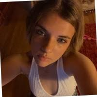 80+ "Covacci" profiles