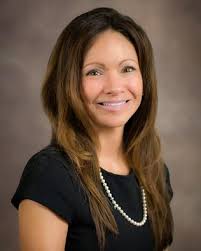 Jackie Randell, CENTURY 21 Real Estate Agent in California, MD