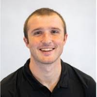 Daniel Behe's Instagram, Twitter & Facebook