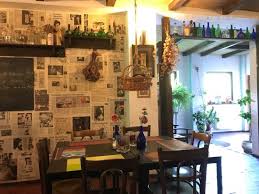 Bistro La Teleferic Sinaia Restaurant Reviews Photos Phone Number Tripadvisor