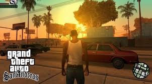 0 coastal home plans on stilts. Jogar Gta San Andreas Jogue No Jogos Online Gratis