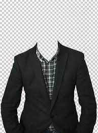 T Shirt Suit Coat Blazer Png Clipart Blazer Button Clothing Coat Download Free Png Download Suits Coats Blazer Blazer Coat