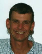 Eddie Andrews Obituary 2018