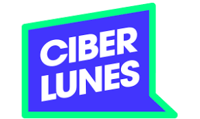 Chile en nuestro instagram @divinouy a cargo de la mesa de los galanes, en vivo, desde la tribuna divino en magnolio sala! Ciber Lunes 7 8 Y 9 De Junio