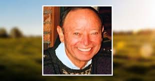 Dr. Robert "Bob" Sanchez Obituary September 22, 2017