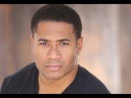 Mandell Frazier Interview