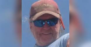 Leslie Dane Kennedy Obituary