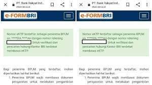 Jika ingin mengecek apakah anda termasuk dalam daftar penerima bpum umkm, ada sejumlah langkah pengecekan yang bisa dilakukan. Unuzwbv 7zk Em