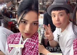 Đông Nhi than thở làm mẹ thật khó sau hơn 1 tháng sinh con gái đầu lòng