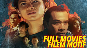 Feb 13, 2015 · jom tengok suara kekasih 1986. Download Full Movie Melayu 2019 Motif Mp4 3gp Hd Naijagreenmovies Netnaija Fzmovies