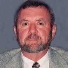 Charles Bain Obituary January 23, 2018