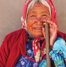 Mag-Ethnos360 mar2020 issue1-no BRZ.indd