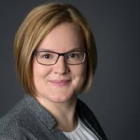 100+ "Eileen Stein" profiles