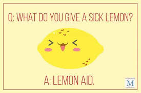No pun in ten did. Jokes For Kids 130 Of The Best Kid Jokes On The Web