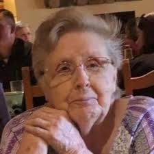 Judith Hipps Obituary November 23, 2020