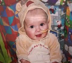 Band Certified Madness waives fees for Canterbury's Preston Summerfest  raising money for Demelza children's hospice which supported Caitlin  Goodsell from Maidstone