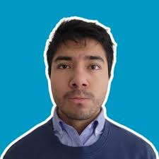 Honored to be hosting the CONCACAF Gold Cup Final