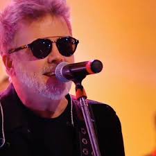 #fyp #lospericos #Runaway #2022 #jamaica #españa #usa #trend #rusia  #ucrania #mexico #colombia #argentina #chile #brasil #paraguay #uruguay  #peru #ecuador #buenosaires #panama #venezuela #420 #reggae ...