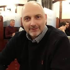 Fathers play a role no one else can fill. It's not just about providing or  protecting — it's about reminding your child every single day that they are  loved, valued, and enough.